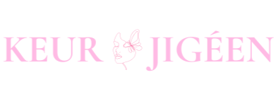 Keur Jigeen